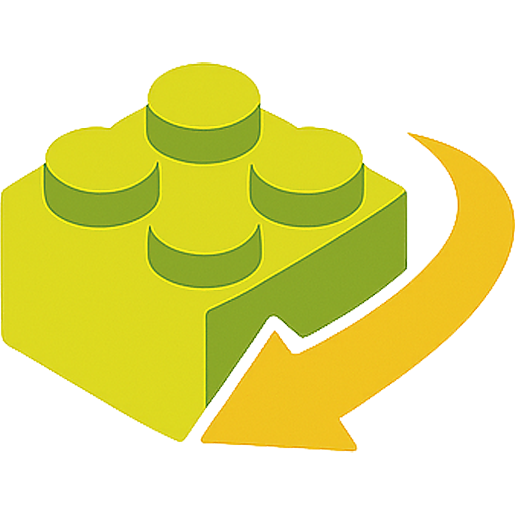 BrickSkup